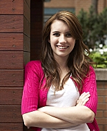 LymelifeTIFF_MattPortraits_28229~0.jpg