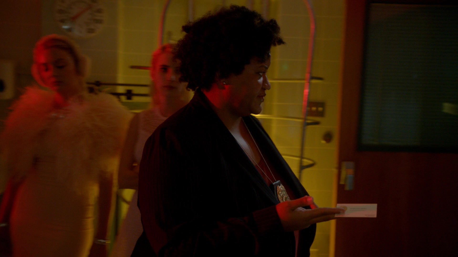 Scream_Queens_2016_S02E02_1080p_0330.jpg Scream_Queens_2016_S02E02_1080p_0330.jpg
