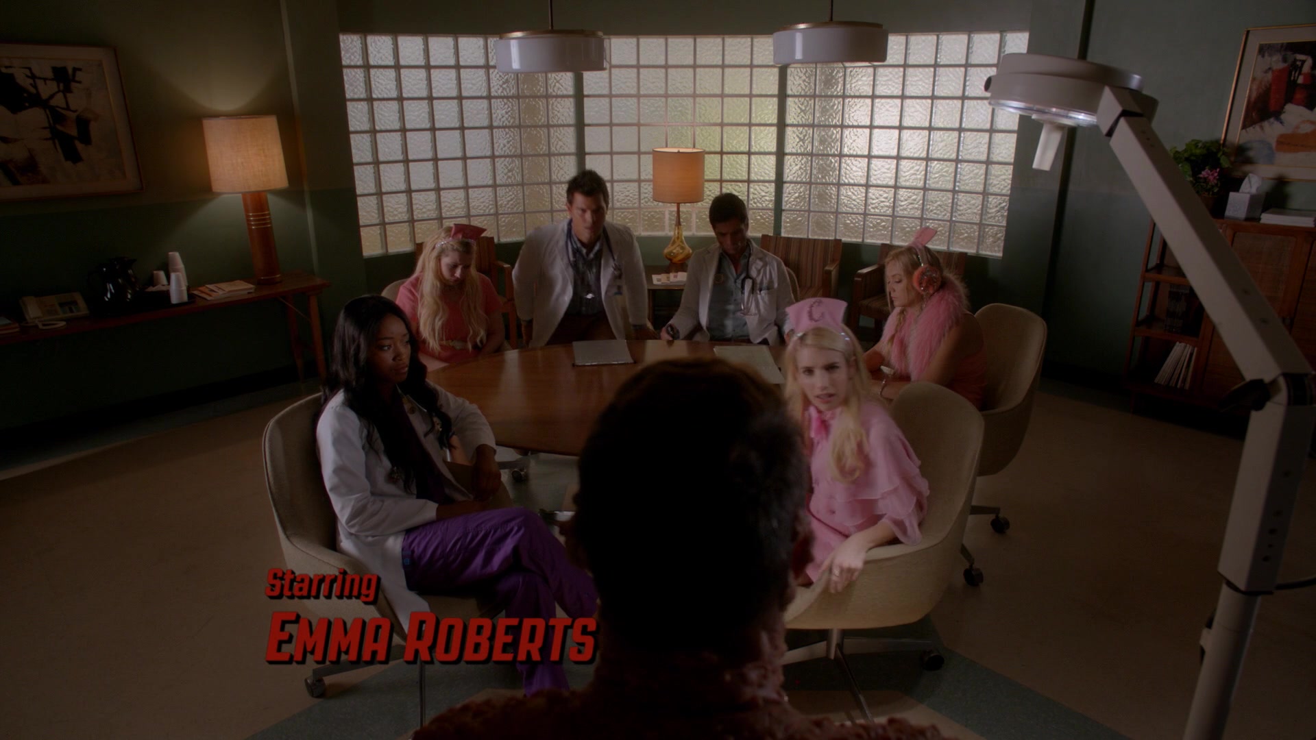 Scream_Queens_2016_S02E02_1080p_0379.jpg Scream_Queens_2016_S02E02_1080p_0379.jpg