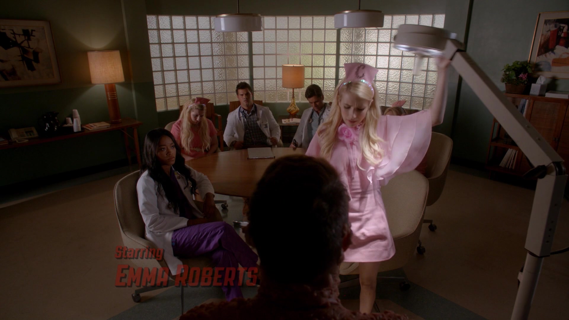 Scream_Queens_2016_S02E02_1080p_0382.jpg Scream_Queens_2016_S02E02_1080p_0382.jpg