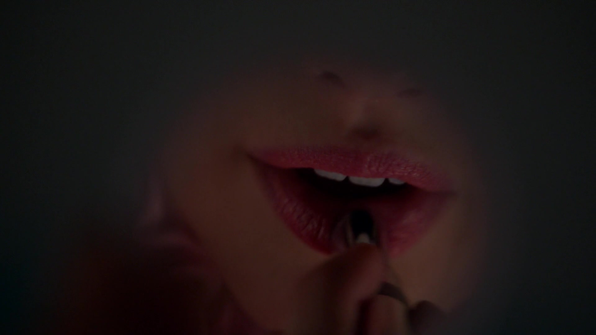 Scream_Queens_2016_S02E02_1080p_1314.jpg Scream_Queens_2016_S02E02_1080p_1314.jpg
