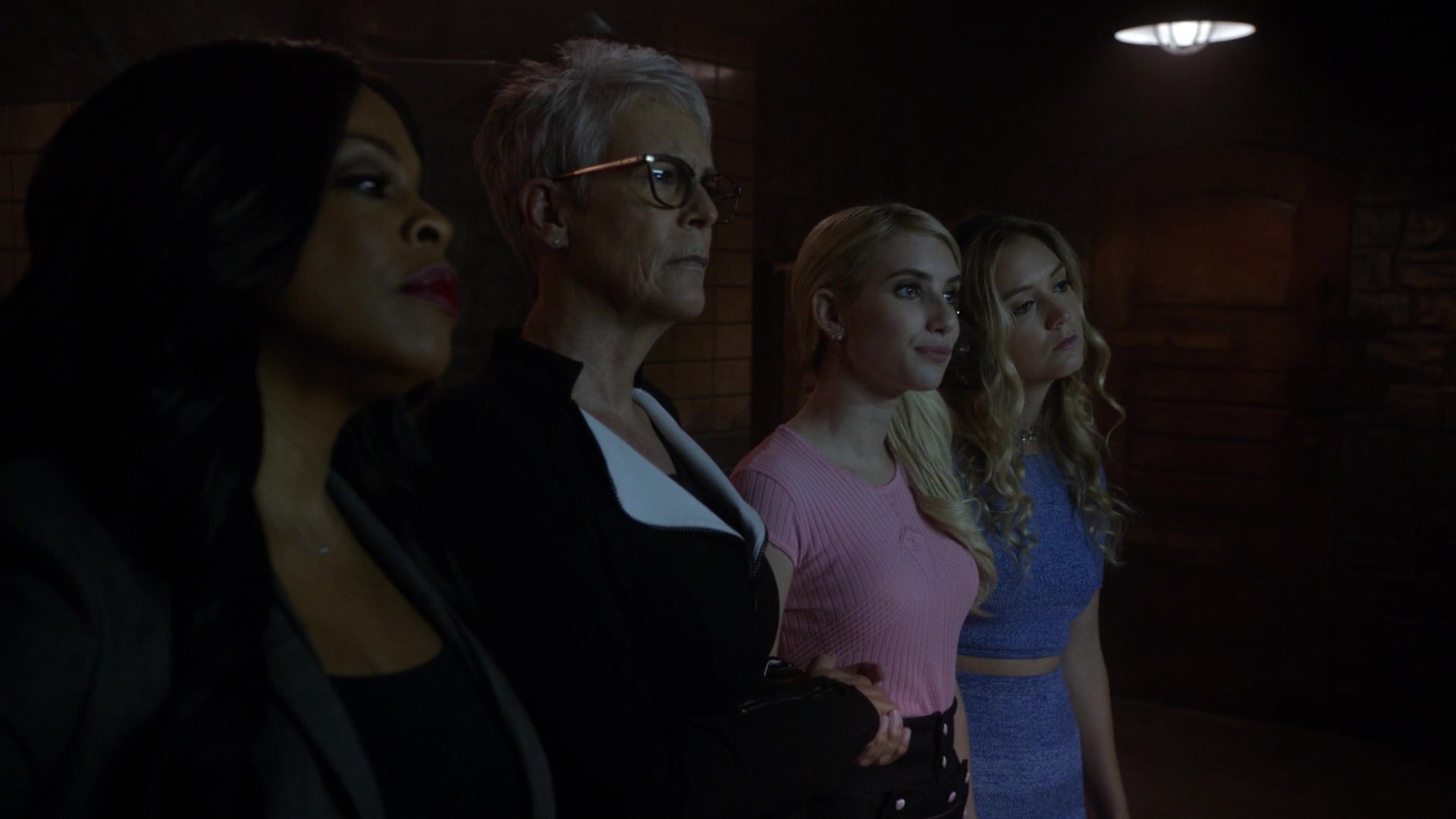 Scream_Queens_2016_S02E02_1080p_4644.jpg