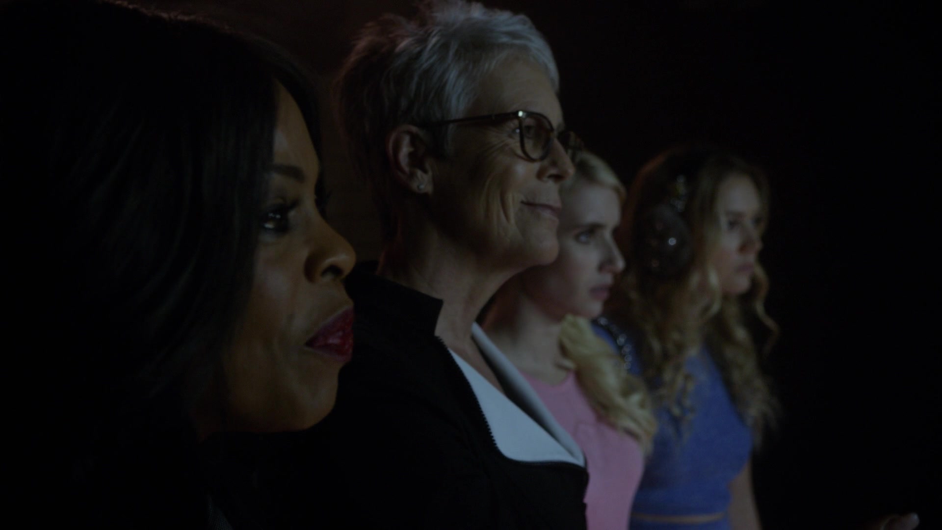 Scream_Queens_2016_S02E02_1080p_4672.jpg