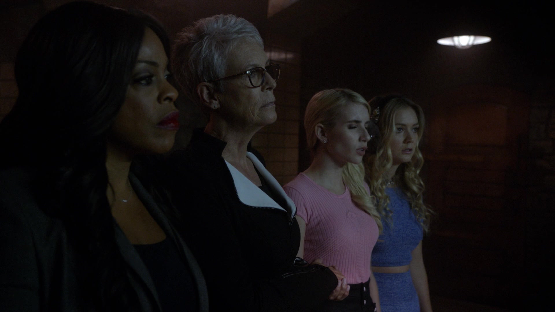 Scream_Queens_2016_S02E02_1080p_4735.jpg