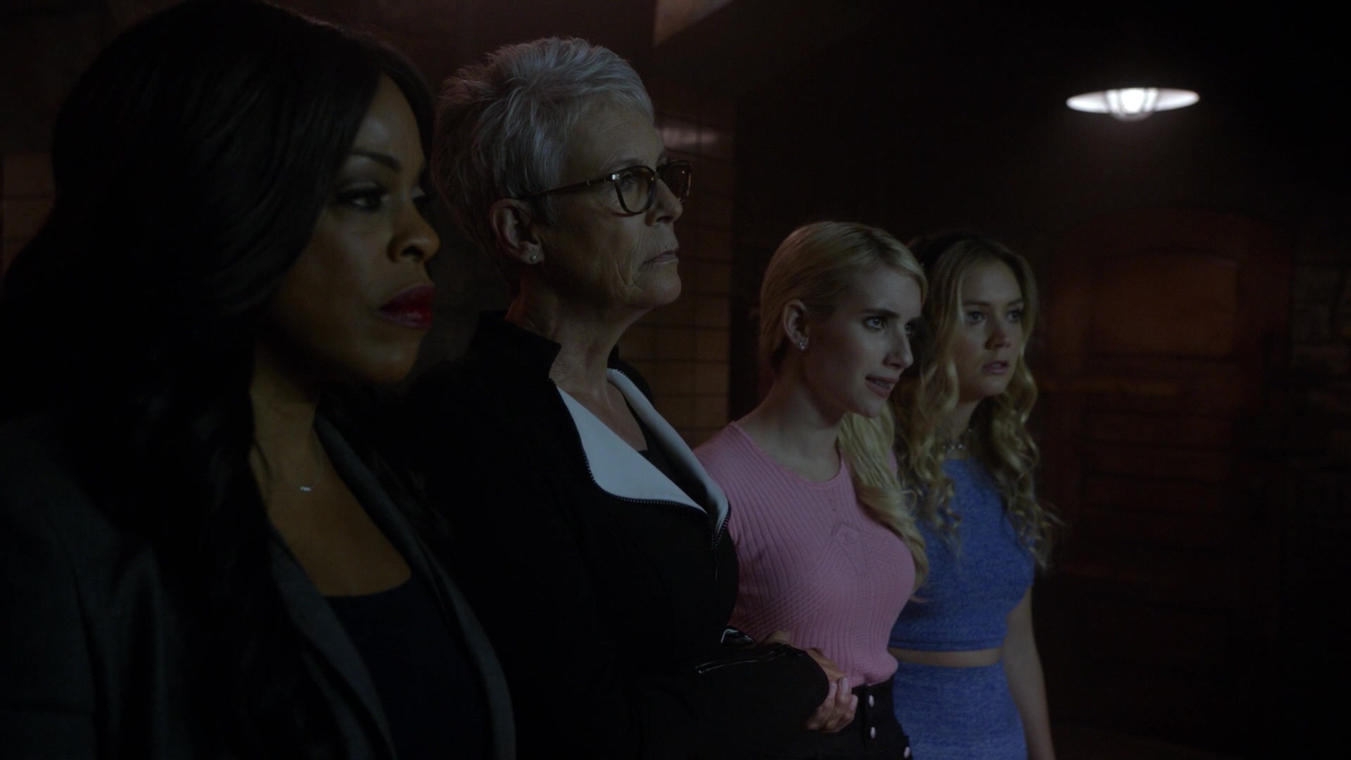 Scream_Queens_2016_S02E02_1080p_4739.jpg Scream_Queens_2016_S02E02_1080p_4739.jpg