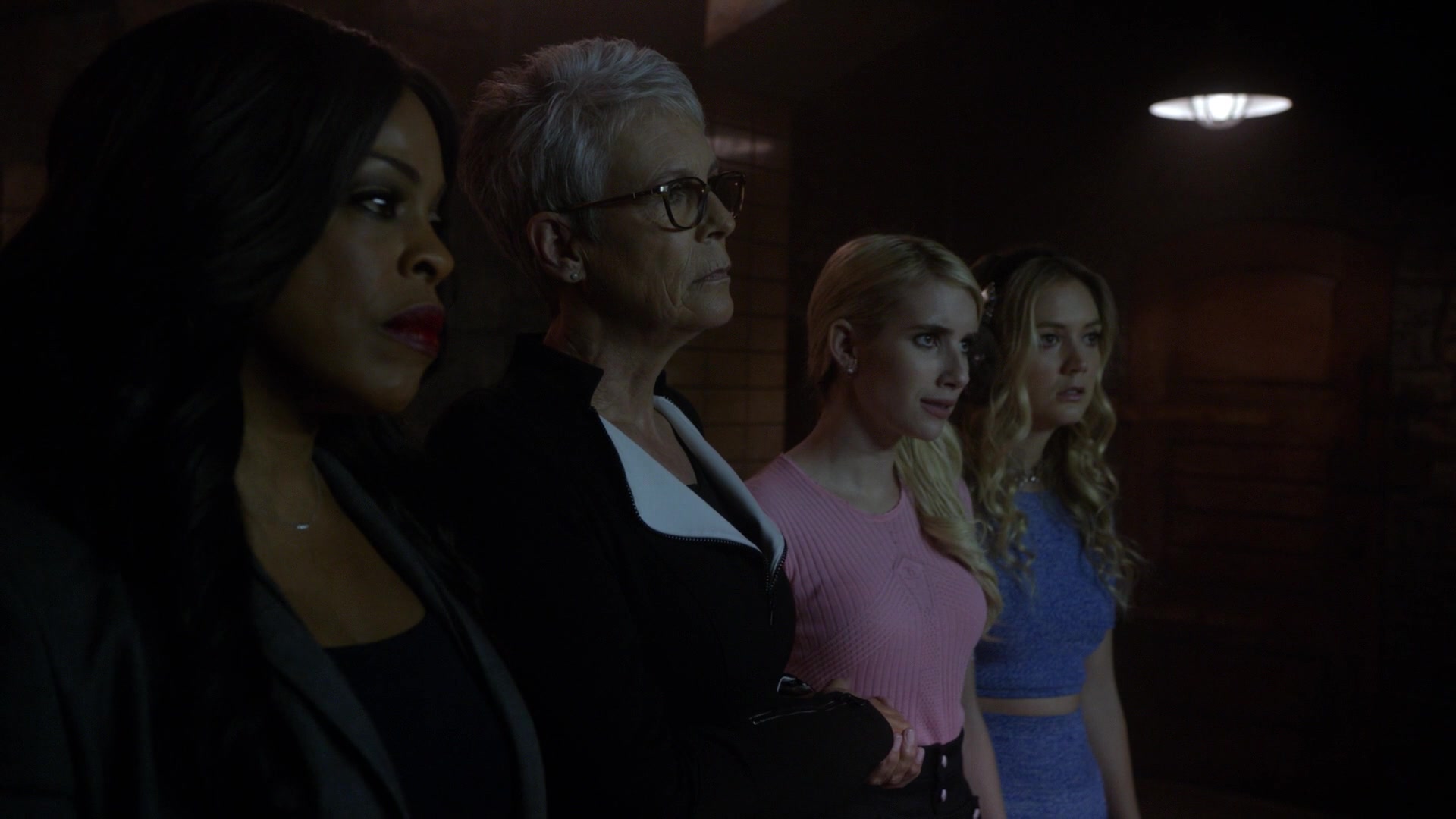 Scream_Queens_2016_S02E02_1080p_4740.jpg
