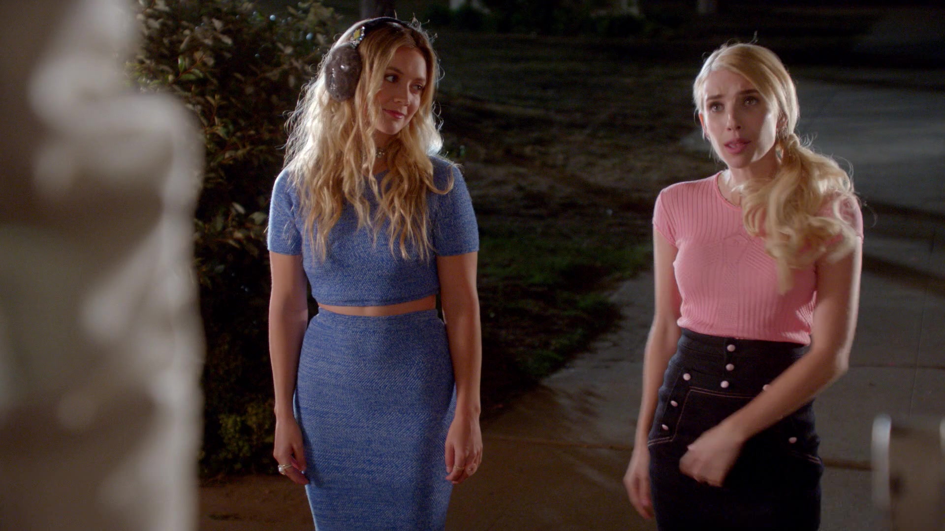 Scream_Queens_2016_S02E02_1080p_4978.jpg