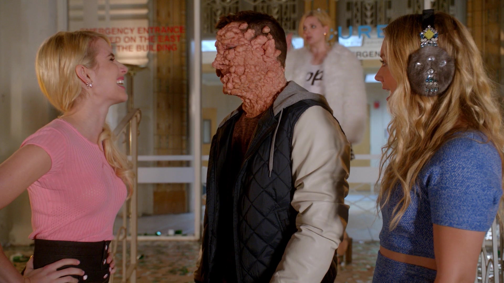 Scream_Queens_2016_S02E02_1080p_5054.jpg