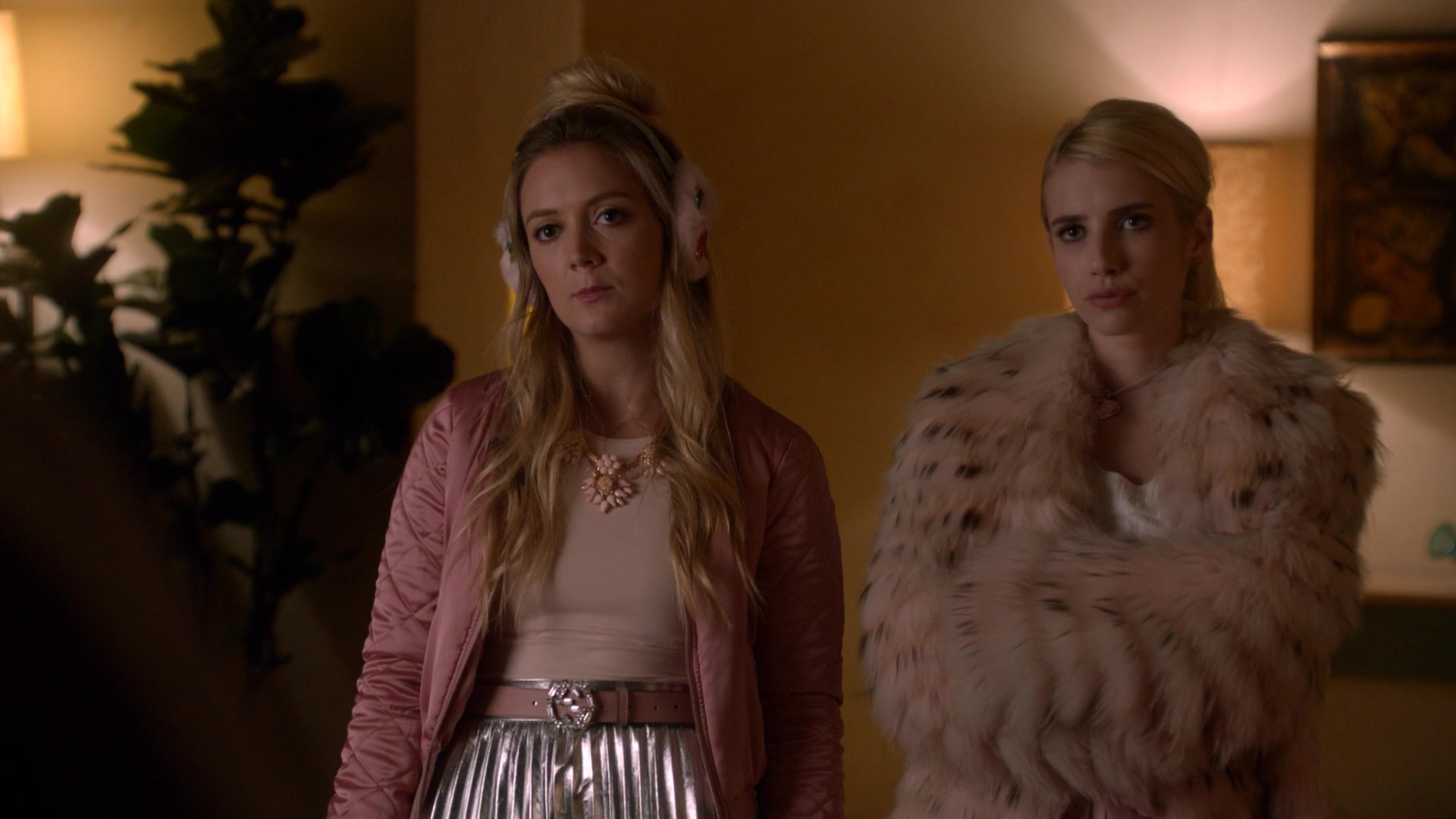 Scream_Queens_2016_S02E02_1080p_6044.jpg