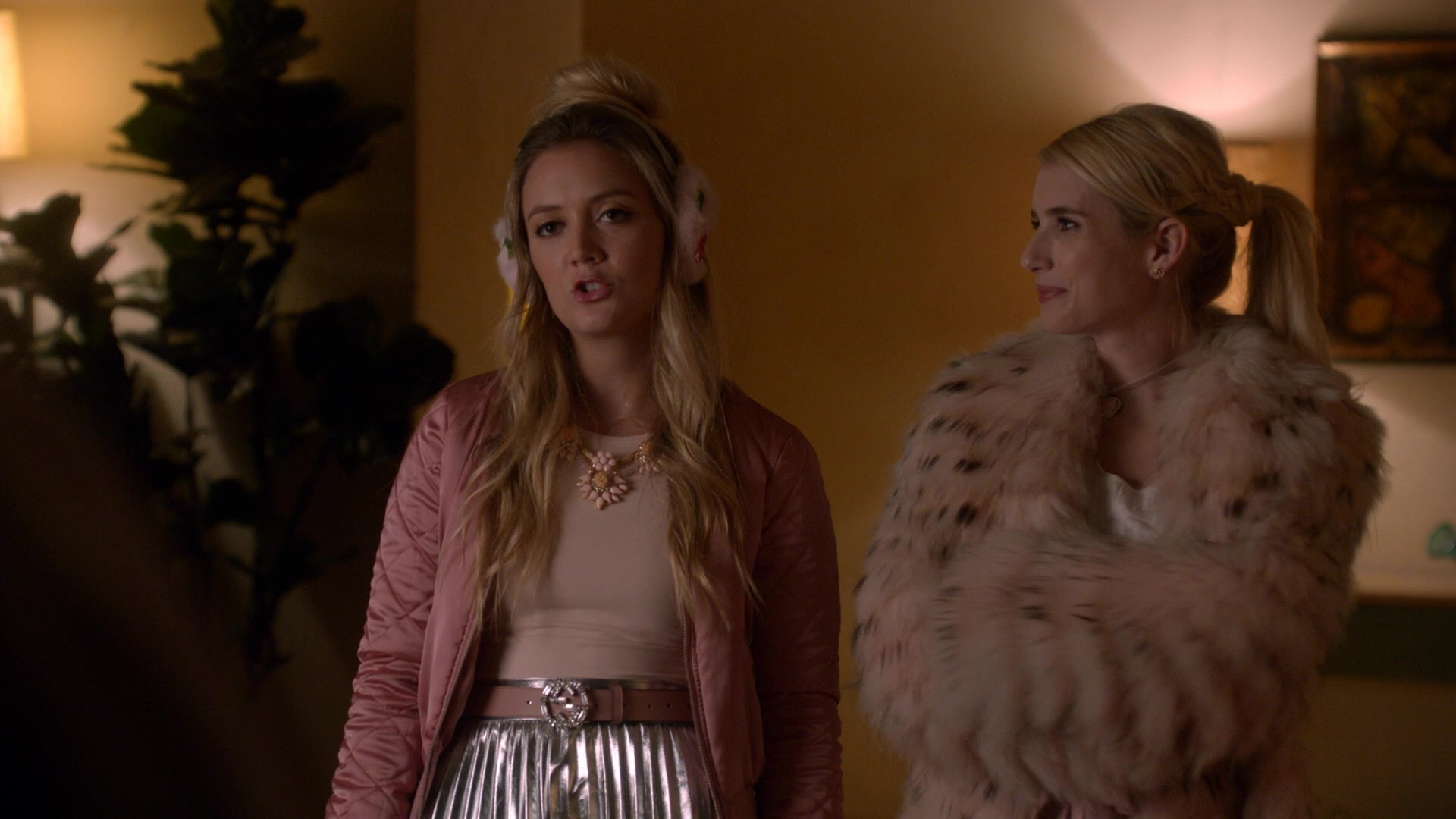 Scream_Queens_2016_S02E02_1080p_6049.jpg Scream_Queens_2016_S02E02_1080p_6049.jpg