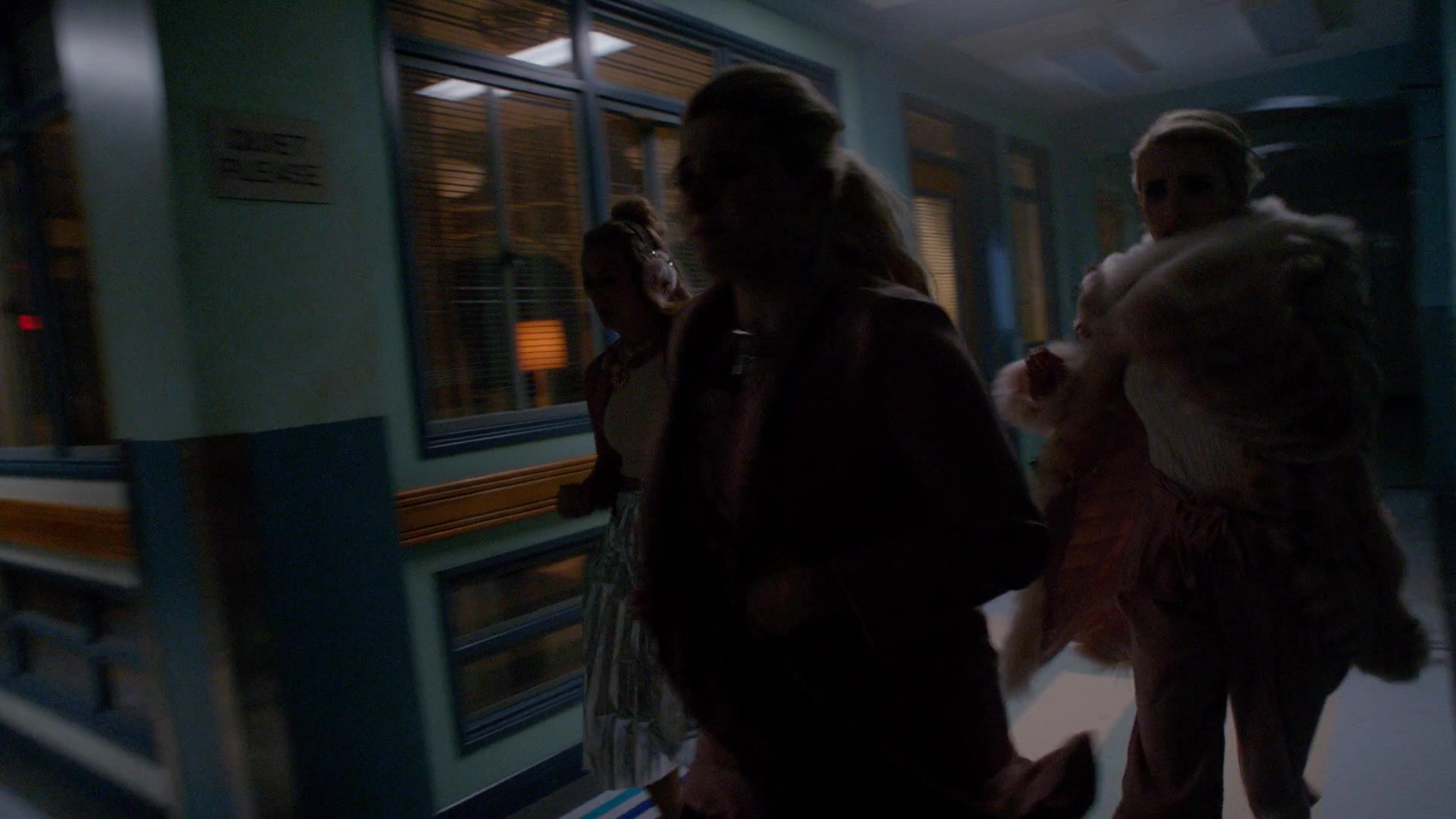 Scream_Queens_2016_S02E02_1080p_6151.jpg Scream_Queens_2016_S02E02_1080p_6151.jpg