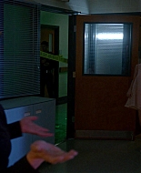 Scream_Queens_2016_S02E02_1080p_0231.jpg
