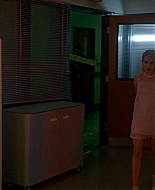 Scream_Queens_2016_S02E02_1080p_0234.jpg