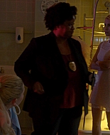 Scream_Queens_2016_S02E02_1080p_0319.jpg