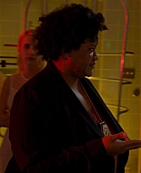 Scream_Queens_2016_S02E02_1080p_0330.jpg