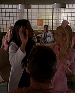 Filename=Scream_Queens_2016_S02E02_1080p_0394.jpg
Filesize=164KiB
Dimensions=1920x1080
Date added=May 22, 2022 Scream_Queens_2016_S02E02_1080p_0394.jpg