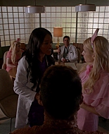 Filename=Scream_Queens_2016_S02E02_1080p_0396.jpg
Filesize=178KiB
Dimensions=1920x1080
Date added=May 22, 2022 Scream_Queens_2016_S02E02_1080p_0396.jpg