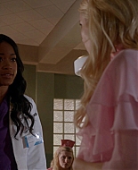 Filename=Scream_Queens_2016_S02E02_1080p_0402.jpg
Filesize=131KiB
Dimensions=1920x1080
Date added=May 22, 2022 Scream_Queens_2016_S02E02_1080p_0402.jpg