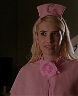 Scream_Queens_2016_S02E02_1080p_0421.jpg