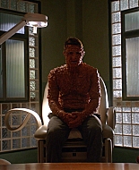 Scream_Queens_2016_S02E02_1080p_0544.jpg