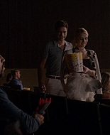 Scream_Queens_2016_S02E02_1080p_0892.jpg