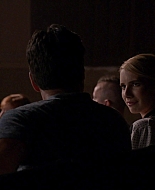 Filename=Scream_Queens_2016_S02E02_1080p_0900.jpg
Filesize=109KiB
Dimensions=1920x1080
Date added=May 22, 2022 Scream_Queens_2016_S02E02_1080p_0900.jpg