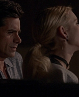 Scream_Queens_2016_S02E02_1080p_0920.jpg