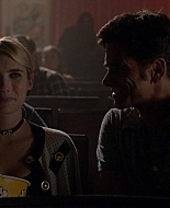 Scream_Queens_2016_S02E02_1080p_0953.jpg