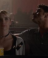 Filename=Scream_Queens_2016_S02E02_1080p_1031.jpg
Filesize=165KiB
Dimensions=1920x1080
Date added=May 22, 2022 Scream_Queens_2016_S02E02_1080p_1031.jpg