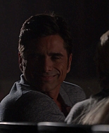 Filename=Scream_Queens_2016_S02E02_1080p_1050.jpg
Filesize=103KiB
Dimensions=1920x1080
Date added=May 22, 2022 Scream_Queens_2016_S02E02_1080p_1050.jpg