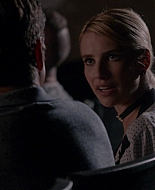Filename=Scream_Queens_2016_S02E02_1080p_1057.jpg
Filesize=141KiB
Dimensions=1920x1080
Date added=May 22, 2022 Scream_Queens_2016_S02E02_1080p_1057.jpg