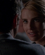 Filename=Scream_Queens_2016_S02E02_1080p_1081.jpg
Filesize=140KiB
Dimensions=1920x1080
Date added=May 22, 2022 Scream_Queens_2016_S02E02_1080p_1081.jpg