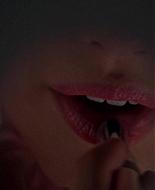 Filename=Scream_Queens_2016_S02E02_1080p_1314.jpg
Filesize=77KiB
Dimensions=1920x1080
Date added=May 22, 2022 Scream_Queens_2016_S02E02_1080p_1314.jpg
