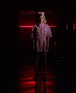 Scream_Queens_2016_S02E02_1080p_1400.jpg