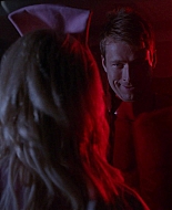 Scream_Queens_2016_S02E02_1080p_1511.jpg