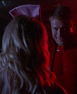 Scream_Queens_2016_S02E02_1080p_1512.jpg