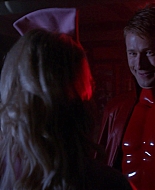 Scream_Queens_2016_S02E02_1080p_1513.jpg