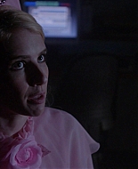 Scream_Queens_2016_S02E02_1080p_1515.jpg