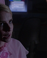 Scream_Queens_2016_S02E02_1080p_1517.jpg