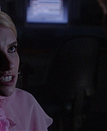 Scream_Queens_2016_S02E02_1080p_1519.jpg