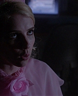 Scream_Queens_2016_S02E02_1080p_1522.jpg