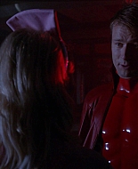 Scream_Queens_2016_S02E02_1080p_1523.jpg