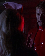 Scream_Queens_2016_S02E02_1080p_1524.jpg