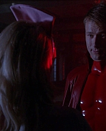 Scream_Queens_2016_S02E02_1080p_1525.jpg
