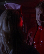 Filename=Scream_Queens_2016_S02E02_1080p_1527.jpg
Filesize=131KiB
Dimensions=1920x1080
Date added=May 22, 2022 Scream_Queens_2016_S02E02_1080p_1527.jpg