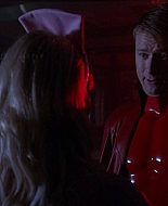 Scream_Queens_2016_S02E02_1080p_1531.jpg