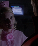 Scream_Queens_2016_S02E02_1080p_1554.jpg