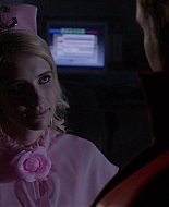 Scream_Queens_2016_S02E02_1080p_1556.jpg