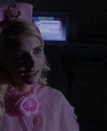Scream_Queens_2016_S02E02_1080p_1566.jpg
