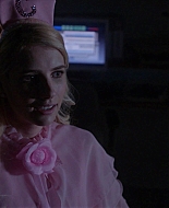 Filename=Scream_Queens_2016_S02E02_1080p_1569.jpg
Filesize=131KiB
Dimensions=1920x1080
Date added=May 22, 2022 Scream_Queens_2016_S02E02_1080p_1569.jpg
